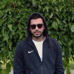 Onur