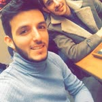 Oğuzhan