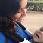 Fatma