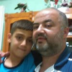 Bekir