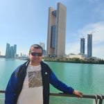 Serhan