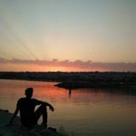 Abdullah