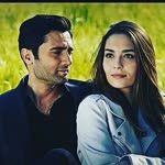 Servet