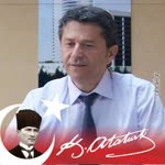 Gürsel
