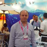 Serhat