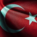 Nazlıcan