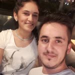 Dilek