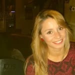 Derya