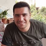 Cengiz