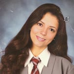 Ayşe