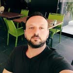 İlker