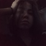 Dilek