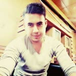 Halil