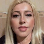 Yasemin