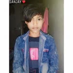 Goutam