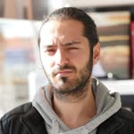 Güven