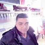 Tevfik