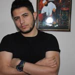 Ali