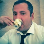 Murat