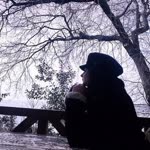 Burcu