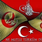 Gürcan