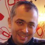 Mustafa