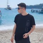 Ali