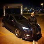 Rüştü