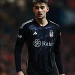 Onur