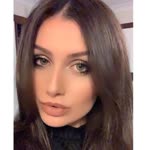 Melike
