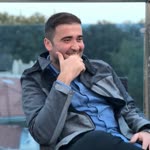 Bekir