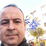 Uğur