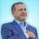 Baran