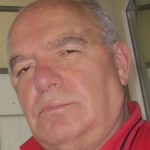 Gürol