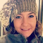 Dilek