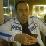 Yunus