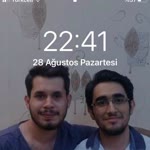 Saadettin