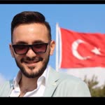 Ekrem