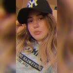 Ebru