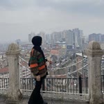 Damla