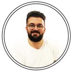 Furkan