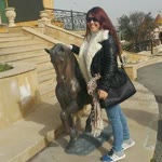 Gözde