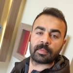 Ersin