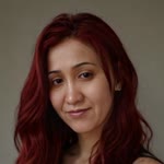 Ebru