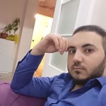 Hasan