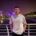 Profil fotoğrafı
