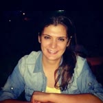 Banu
