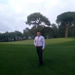 Abdurrahim