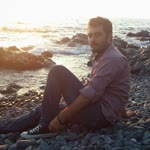 Tolga