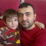 Melih